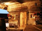 фото отеля Bezaubernder Lust Troadkasten Urlaub fur Zwei Gasthof
