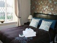 The Bryn B&B