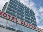 фото отеля Hotel Kladno