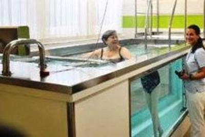 фото отеля Gesundheitshotel Kittsee