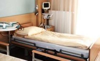 фото отеля Gesundheitshotel Kittsee
