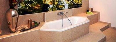 фото отеля Gesundheitshotel Kittsee