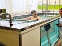 Gesundheitshotel Kittsee