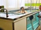фото отеля Gesundheitshotel Kittsee