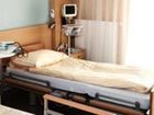 фото отеля Gesundheitshotel Kittsee