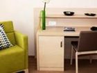 фото отеля Gesundheitshotel Kittsee
