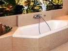фото отеля Gesundheitshotel Kittsee