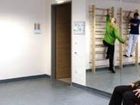 фото отеля Gesundheitshotel Kittsee