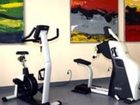 фото отеля Gesundheitshotel Kittsee