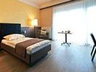 фото отеля Gesundheitshotel Kittsee