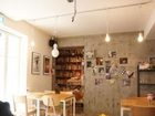 фото отеля Rainbow Guesthouse