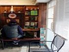 фото отеля Rainbow Guesthouse