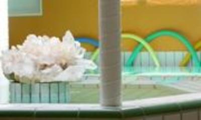 фото отеля Das Heubad Landhotel & Restaurant Prigglitz