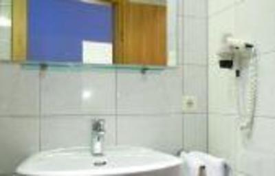 фото отеля Das Heubad Landhotel & Restaurant Prigglitz
