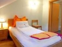 Das Heubad Landhotel & Restaurant Prigglitz