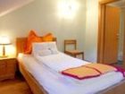 фото отеля Das Heubad Landhotel & Restaurant Prigglitz