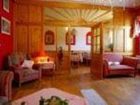 фото отеля Das Heubad Landhotel & Restaurant Prigglitz