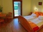 фото отеля Das Heubad Landhotel & Restaurant Prigglitz