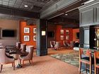 фото отеля Hilton Garden Inn Oakbrook Terrace