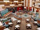фото отеля Hilton Garden Inn Oakbrook Terrace