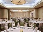 фото отеля Hilton Garden Inn Oakbrook Terrace