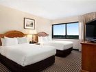 фото отеля Hilton Garden Inn Oakbrook Terrace