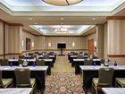фото отеля Hilton Garden Inn Oakbrook Terrace