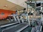 фото отеля Hilton Garden Inn Oakbrook Terrace