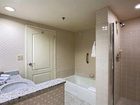 фото отеля Hilton Garden Inn Oakbrook Terrace