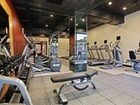 фото отеля Hilton Garden Inn Oakbrook Terrace