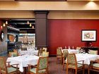 фото отеля Hilton Garden Inn Oakbrook Terrace