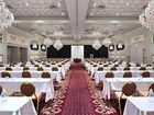 фото отеля Hilton Garden Inn Oakbrook Terrace