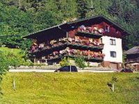 Bauernhof Waldhof