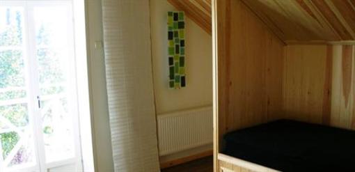 фото отеля Bengts Bed and Breakfast