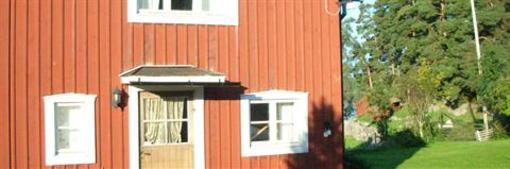 фото отеля Bengts Bed and Breakfast