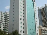 Kingty Hotel
