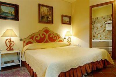 фото отеля New Hotel Bompard