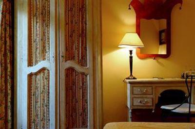 фото отеля New Hotel Bompard