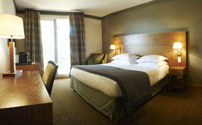 фото отеля New Hotel Bompard