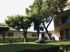 фото отеля New Hotel Bompard