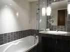 фото отеля New Hotel Bompard