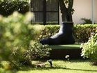 фото отеля New Hotel Bompard