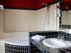 фото отеля New Hotel Bompard