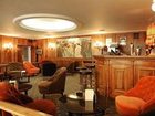 фото отеля New Hotel Bompard