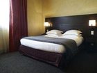 фото отеля New Hotel Bompard