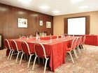фото отеля New Hotel Bompard