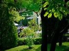 фото отеля New Hotel Bompard