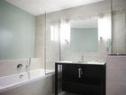 фото отеля New Hotel Bompard