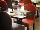 фото отеля New Hotel Bompard