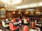 фото отеля New Hotel Bompard